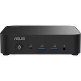 ASUS NUC 14 Essential