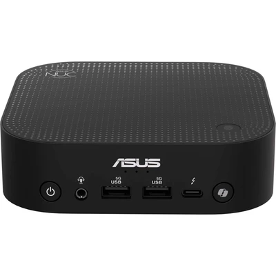 ASUS NUC 14 Pro AI