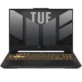 Asus Tuf Gaming A15 FA506NCG-HN188W
