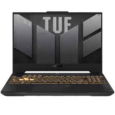 Asus Tuf Gaming A15 FA506NCG-HN188W