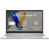 Asus X1504VA-NJ2495W