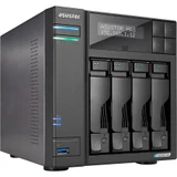Asustor Lockerstor 4 Gen2-AS6704T