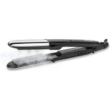 BaByliss Steam Shine Styler