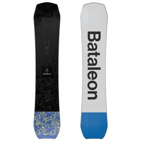 Bataleon Whatever: Product review