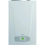 Baxi Nuvola Duo-Tec+ 24
