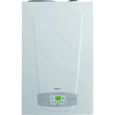 Baxi Nuvola Duo-Tec+ 24