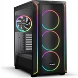 Be quiet! SHADOW BASE 800FX