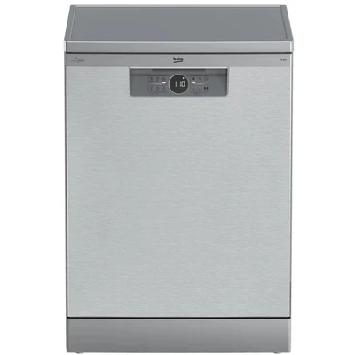 Beko BDFN 26430X