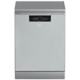 Beko BDFN36560XWP