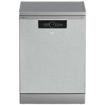 Beko BDFN36560XWP