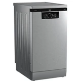 Beko BDFS26041XQ