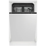 Beko BDIS35030