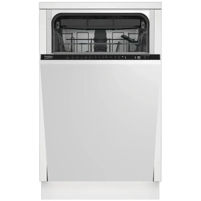 Beko BDIS35030