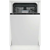 Beko BDIS38042Q
