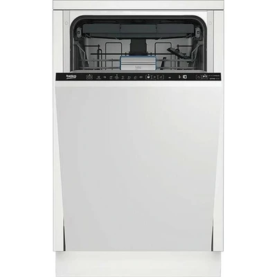 Beko BDIS38042Q