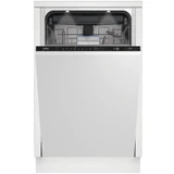 Beko BDIS38050Q