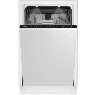 Beko BDIS38050Q