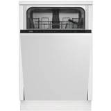Beko DIS35023