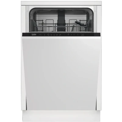 Beko DIS35023