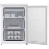 Beko FSE1174N