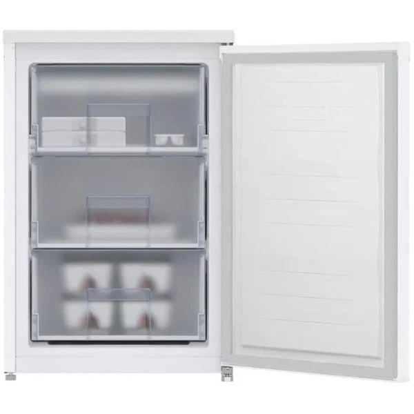 Beko FSE1174N: Product review
