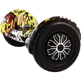 Berger Hoverboard XH-10 Street
