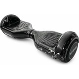 Berger Promo Dark Camo