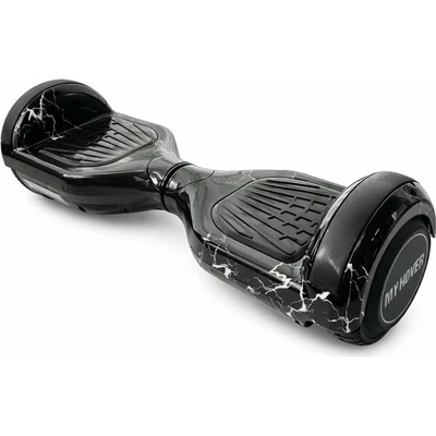 Berger Promo Dark Camo