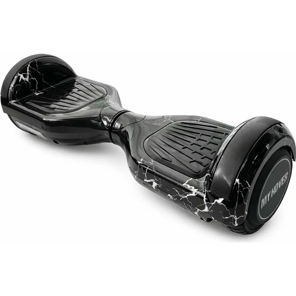 Berger Promo Dark Camo: Product review
