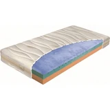 Biogreen Stretch T4