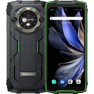Blackview BV9300 Pro