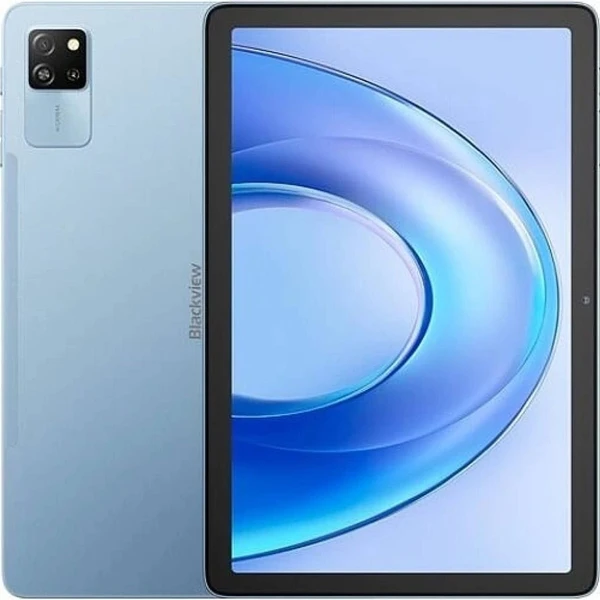 Blackview Tab 60 Pro: Product review
