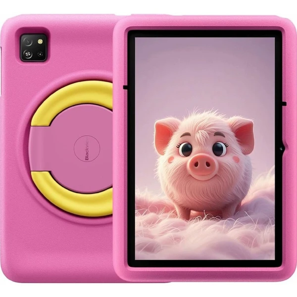 Blackview Tab A6 Kids: Product review