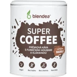 Blendea Supercoffee
