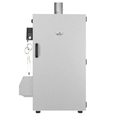 Borniak WiFi UWD-NW-70