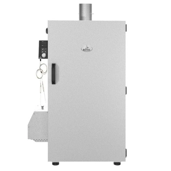 Borniak WiFi UWD-NW-70: Product review