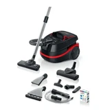 Bosch BWD421POW