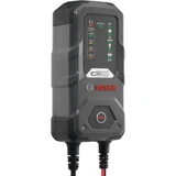 Bosch C30