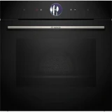 Bosch HSG7361B1