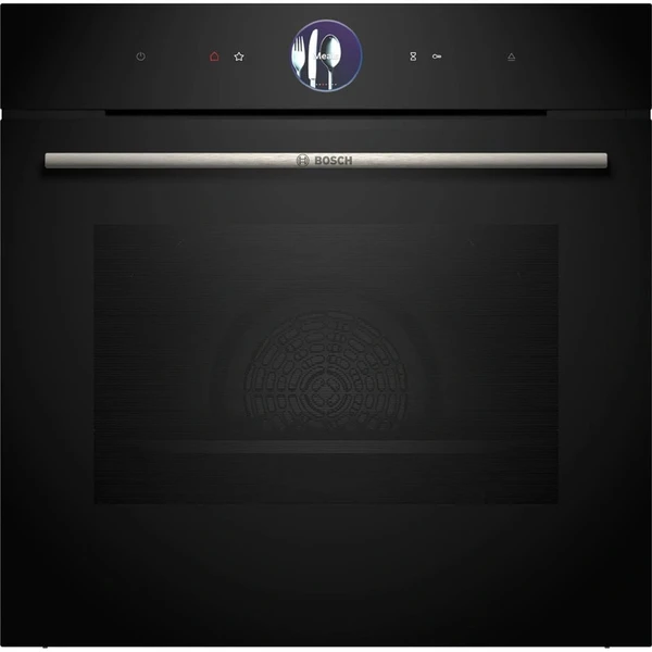 Bosch HSG7361B1: Product review