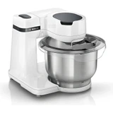 Bosch MUMS2EW40 Serie 2