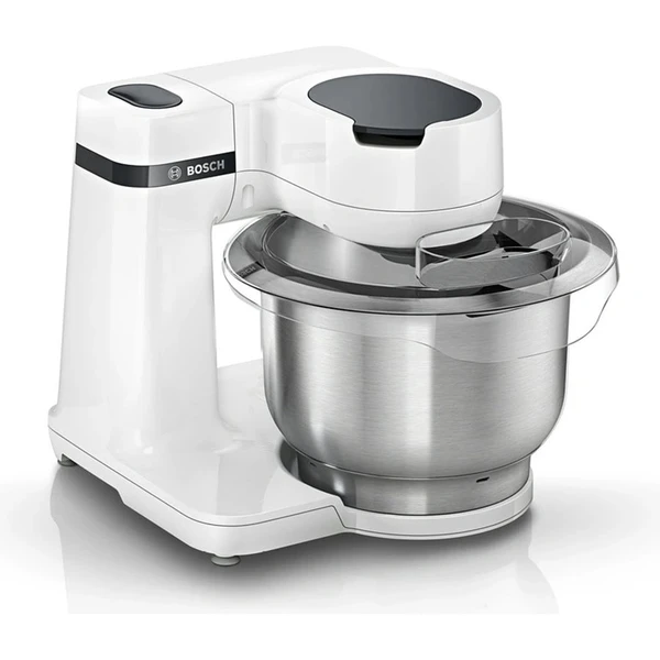 Bosch MUMS2EW40 Serie 2: Product review