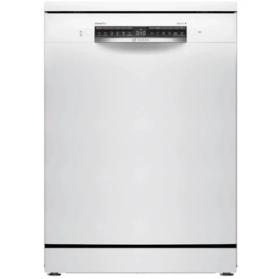 Bosch SMS4EVW00E