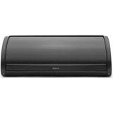 Brabantia Roll Top
