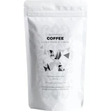 BrainMax Coffee Lion's Mane & Chaga