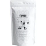 BrainMax Coffee Reishi & Cordyceps