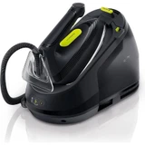 Braun CareStyle 3 IS3257.BK