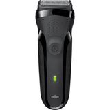 Braun Series 3 300