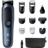 Braun Series 7 AIO7540 11v1
