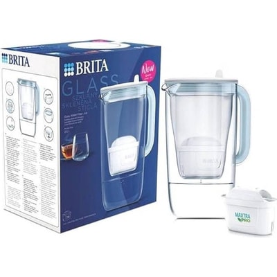 Brita One